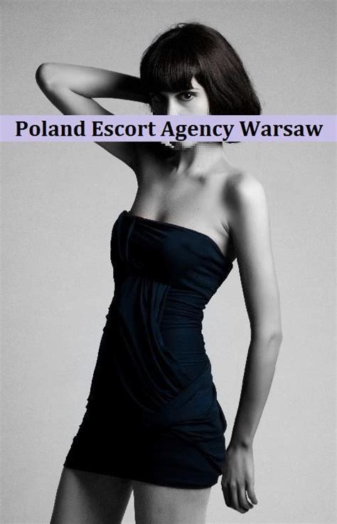 www. escort. pl|Escort